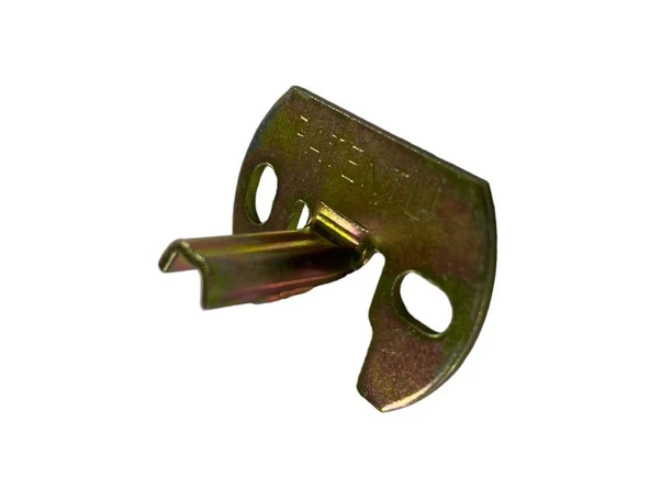 Banyo Aksesuarı Montaj Aparatı ürün görseli