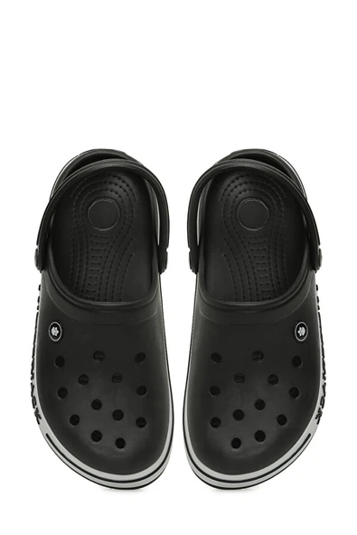 Lumberjack Devon Sabo terlik - Resim 6