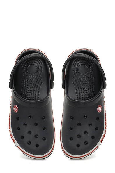 Lumberjack Devon Sabo terlik - Resim 3