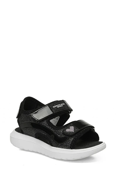 Kinetix Spark Kız Çocuk Sandalet - Resim 3