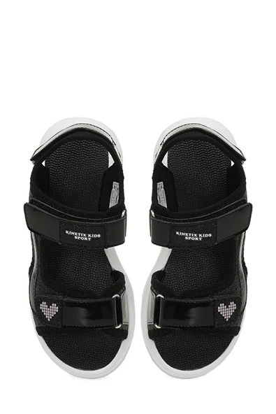 Kinetix Spark Kız Çocuk Sandalet - Resim 2