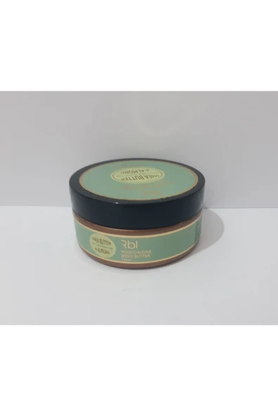 Renkli Çiçekler Nemlendirici Vücut Kremi 150 Ml - 3