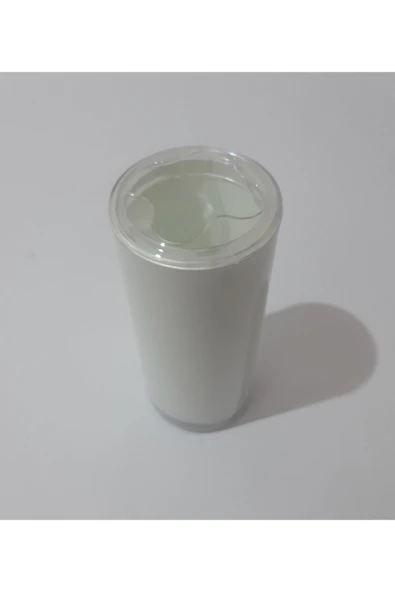 Renkli Çiçekler Diş Fırçası Kutusu Diş Fırçalık