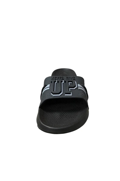 Terlik Plastik Yazlık - 2