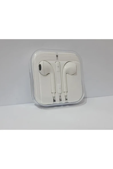 Renkli Çiçekler Stereo Kulaklık Play Stop Fonksiyon Dahili Kulaklık - 6