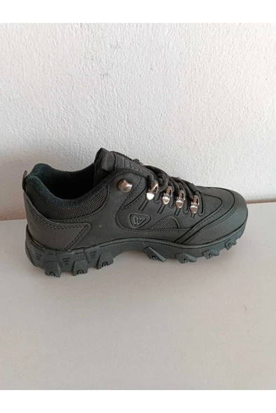 Spor Ayakkabı Traking Ünisex