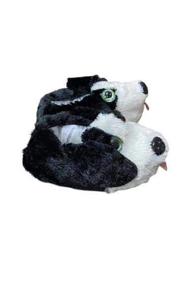 Panduf Köpekli - 3