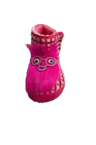 Çocuk Panduf