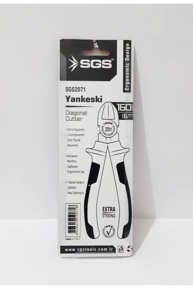Renkli Çiçekler İzoleli Yan Keski - 3