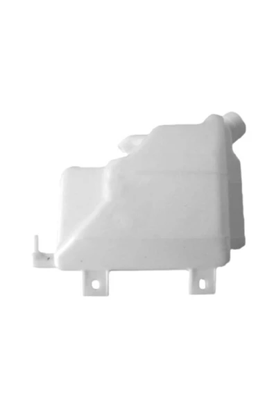 Isuzu Radyatör Yedek Su Deposu NPR75 / NNR / NLR 10-> ürün görseli 1