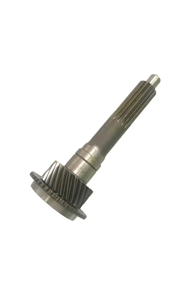 Mitsubishi Me610832 Canter Fe 659 T Prizdirek Mili ( 42 X 23 X 14 ) Oem : Me610832 - 1