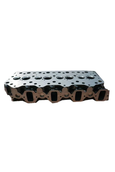 Mitsubishi Me997711 Sılındır Kapagı Fe 449 Fe 659 Fe 859 / Hyundaı Hd 77 Oem: Me997711 - 1