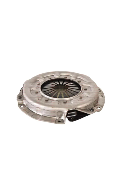 VALEO 8942591321 Isuzu Nkr Low Nkr 2.8 Debrıyaj Setı Oem : 8942591321 - 1