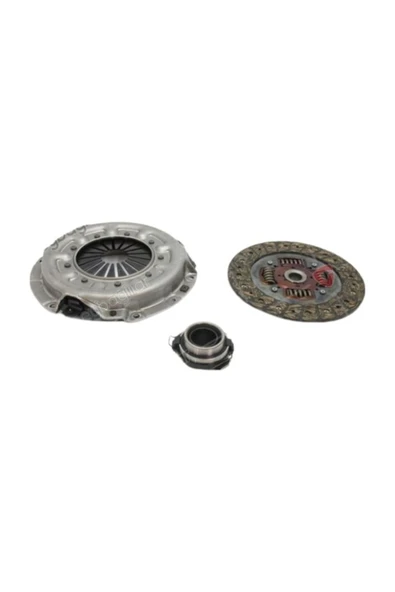 Isuzu 8973680639 Isuzu Nkr 55 Debrıyaj Set Y.m