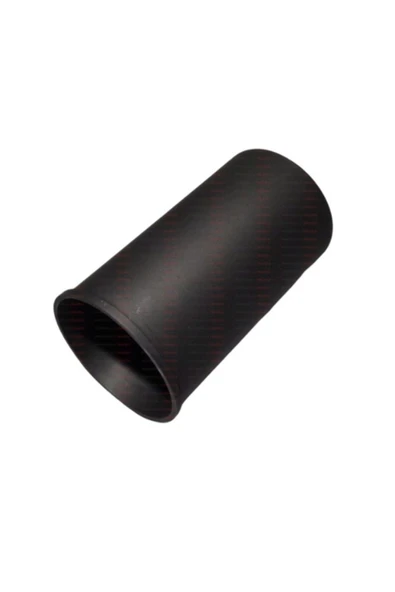 Isuzu 8943916020 Isuzu Npr75 Gomlek Takımı ürün görseli 1