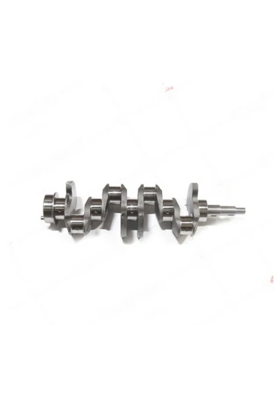 Mitsubishi Fe 659 ME017354 Turbo Krank Mili ME017354