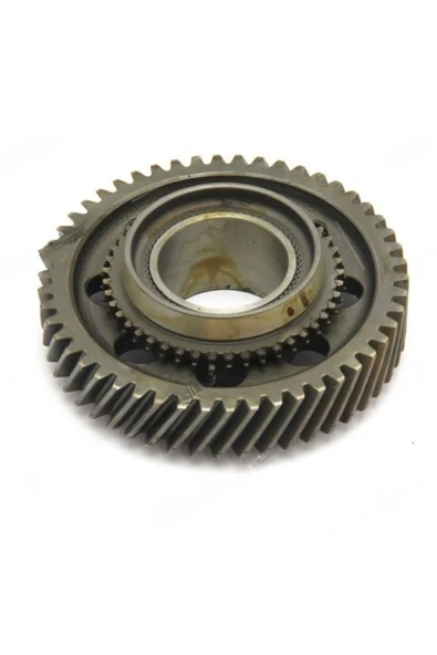 Isuzu Npr75 Myy6s 6. Vites Dişlisi 8973865800 ürün görseli 1