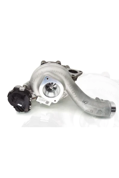 garrett 5802363734 uyumlu FIAT DUCATO TURBO GARRETT OEM: 5802363734 - 1