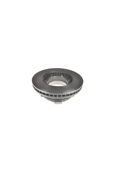 Isuzu Nnr N-Wıde Fren Dıskı Arka – Oem: 898248897054 - 1