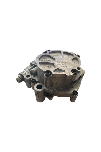 OEM Yağ Pompası Fuso Euro 5-6 Iveco Orijinal 5801851153