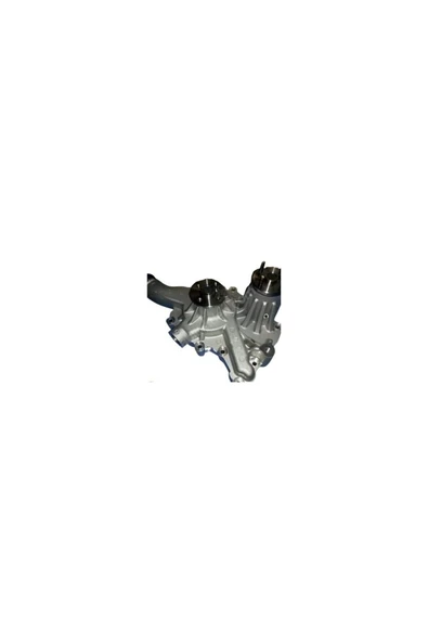 Hyundai 25100-48010 Wide Hyundaı HD35-HD75 Euro4 Euro5 Devirdaim Su Pompası OEM : 25100-48010 - 1