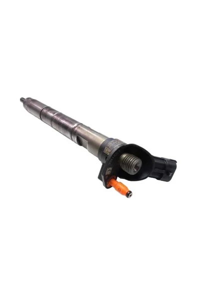 Mitsubishi 0445116059 Mıtsubıshı Fuso Euro 5 Komple Enjektör Oem:0445116059 - 1