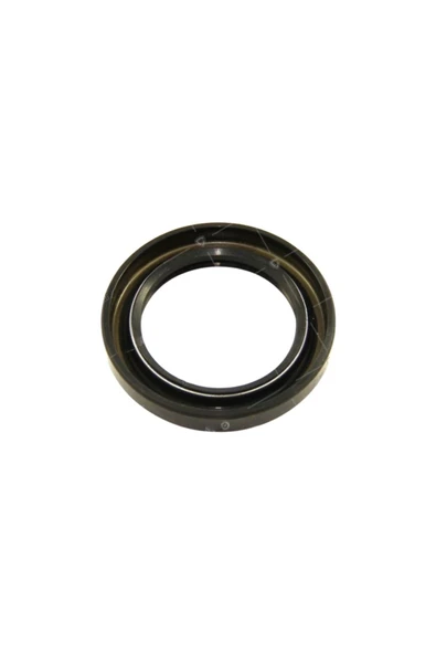 İthal Mıtsubıshı Canter 515, 635, 659 40X58X8 Keçe Prizdirek – Oem : ME624211 - 1