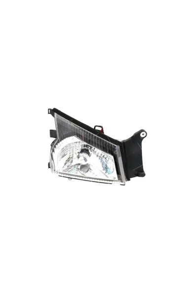 Isuzu Npr 71 Sag Far Motorlu – Oem : 898053917051