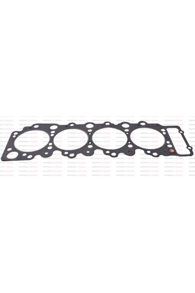 Isuzu 897349483051 ISUZU NPR 66 SİLİNDİR KAPAK CONTASI OEM: 897349483051 - 1