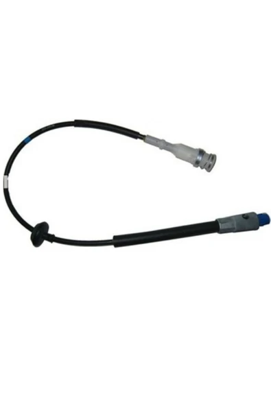 Hyundai Hd35 - Hd 75 -hd 72 - Hd 65 ( Roan-kore )2004 > Kilometre Teli – Oem : 94320-45001