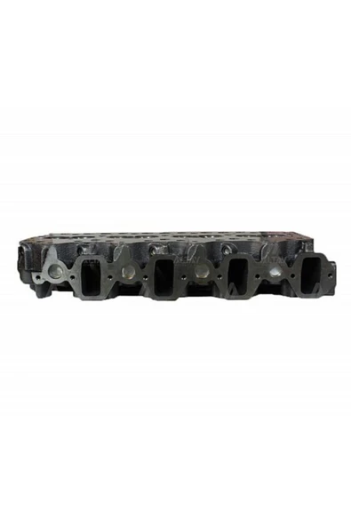 İthal Me993222 Canter Fe659 Turbo Silindir Kapağı Çukur Oem : Me993222 - 1