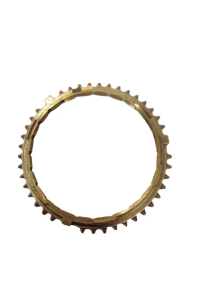 İthal 8972413061 Senkromenç Isuzu Myy6 1-2-3 / Mzz6 4-5 Uyumlu Oem:8972413061