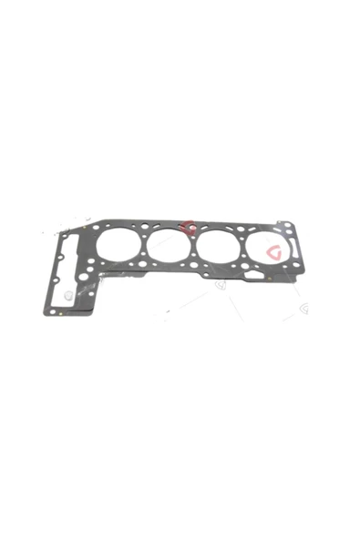 Mitsubishi MK667108 MITSUBISHI EURO 5 STANDART SİLİNDİR KAPAK CONTASI EURO5 OEM: MK667108 - 1