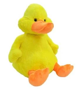 60 CM ÖRDEK HALLEY - 2