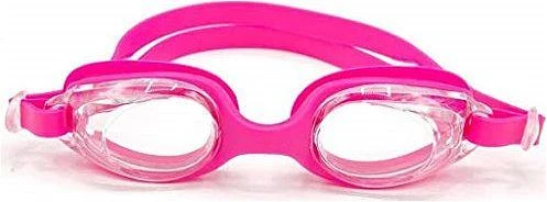 KART.YÜZÜCÜ GÖZLÜĞÜ KULAKLIK HEDYİYE - Resim 2