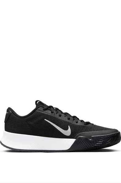 Nike Vapor Lite 2 CLY DV2017-001 Sikay Kadın Tenis Ayakkabısı - 3