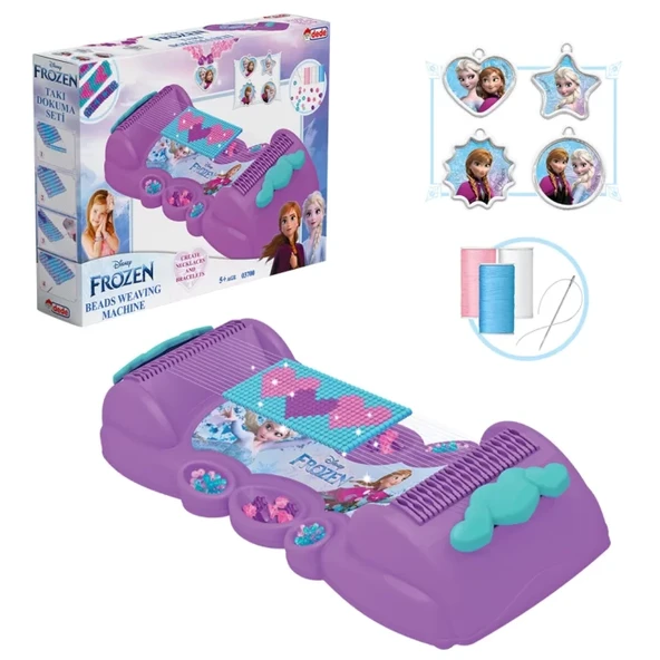 Stumble Guys Sürpriz Paket Mini Figür S3