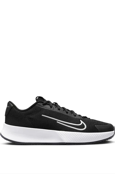 Nike Vapor Lite 2 CLY DV2017-001 Sikay Kadın Tenis Ayakkabısı