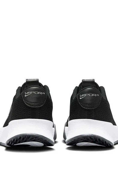Nike Vapor Lite 2 CLY DV2017-001 Sikay Kadın Tenis Ayakkabısı - 7