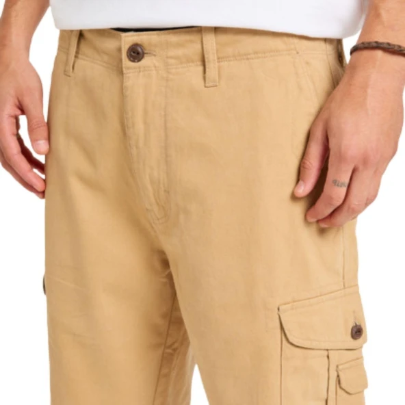 Quiksilver CRUCIAL BATTLE CARGO Erkek Walkshort EQYWS03881-QK.33 - 2