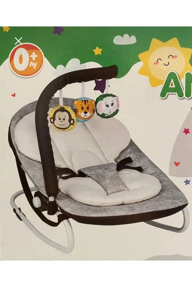 pialbatro BABYCO ANAKUCAĞI - 2