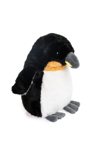 Selay 1465 Penguen 30 cm