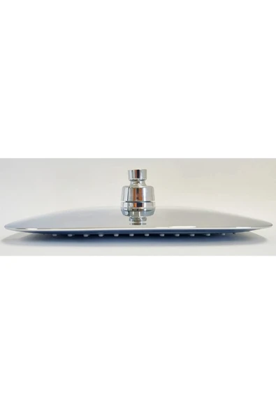 Arkema Solar Duş Spring A120 Antrasit - 4