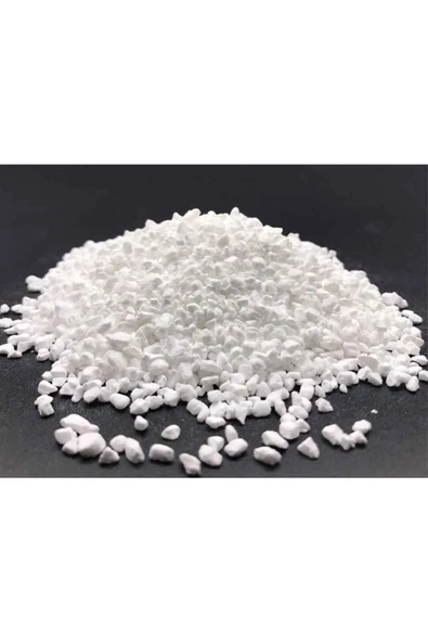 Gemaş Fastchlor 100 50 Kg %90 Aktif Toz Klor Stabilize Triklor Granül - %90 Chlorine Granular-Tbiz - 2