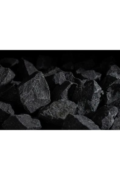 Narvi Narvı Sauna Soba Taşı 20 Kg - 2