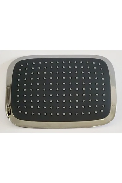 Arkema Solar Duş Spring A120 Antrasit - 3