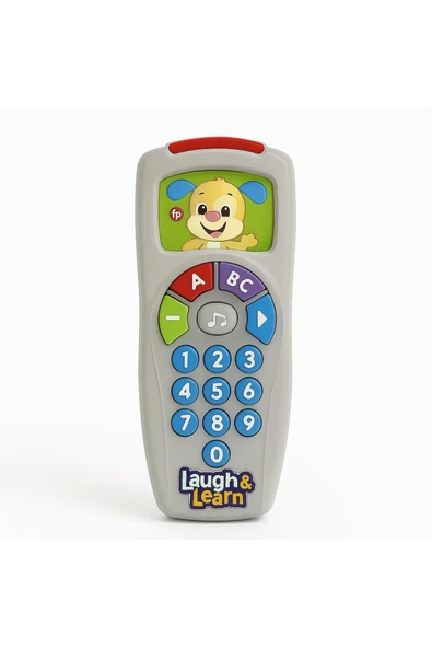 STOREMAX nslm Price Eğitici Köpekçiğin Uzaktan Kumandası - Eğitici Köpekçik neslim 1037065 - 1