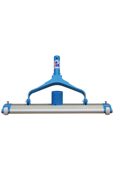 Spp Superpool Superpool 1,5'' Uzun Tip Havuz Dip Temizlik Süpürgesi