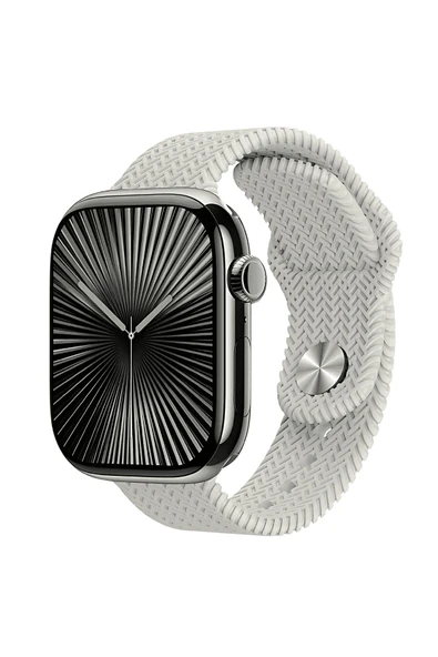 Ld Teknoloji Watch Hk 10 Pro Max Amoled Akıllı Saat Tüm Telefonlara Uyumlu