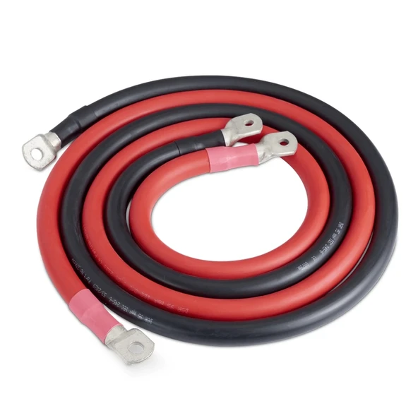 Mullinix 12V 2000W 25A Şarjlı Tam Sinüs İnverter - 6